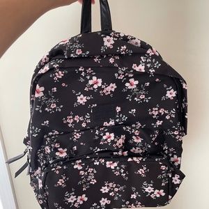 H&M bookbag